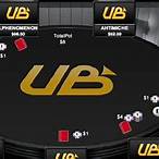 ultimate bet poker scandal